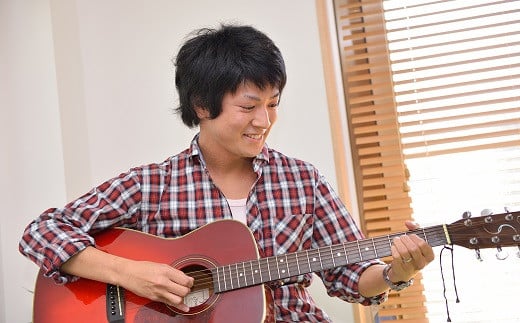 渋谷で学ぼう　体験チケット（eギフト）